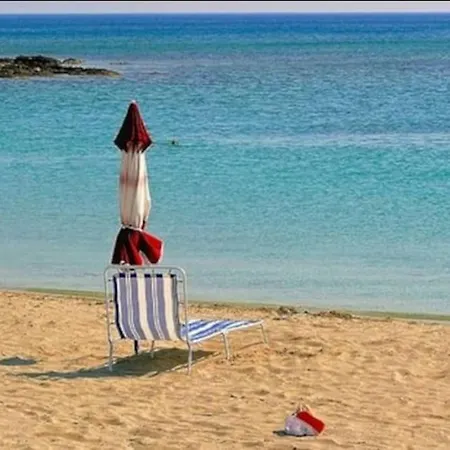 By Ioannis *