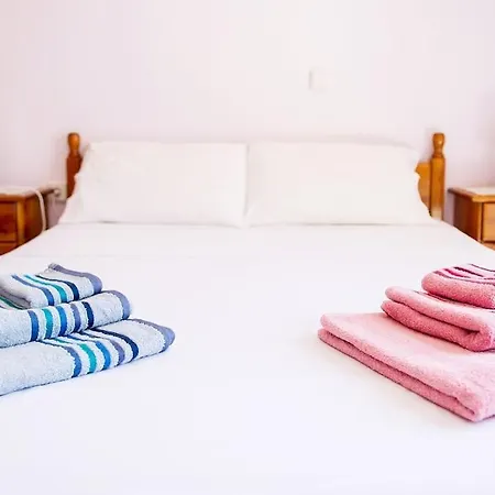 By Ioannis Holiday home