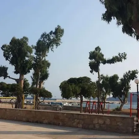 By Ioannis